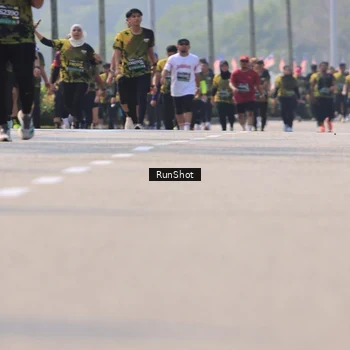 Runner Photo 7060097