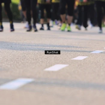 Runner Photo 7060103
