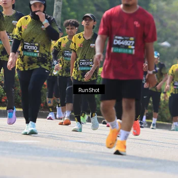 Runner Photo 7060162
