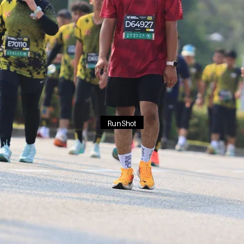 Runner Photo 7060173