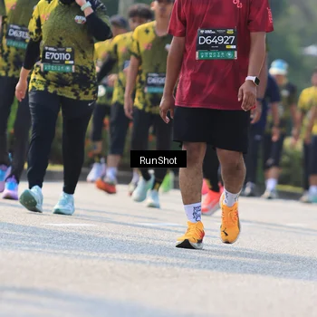Runner Photo 7060174