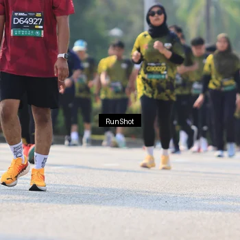 Runner Photo 7060178