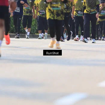 Runner Photo 7060180