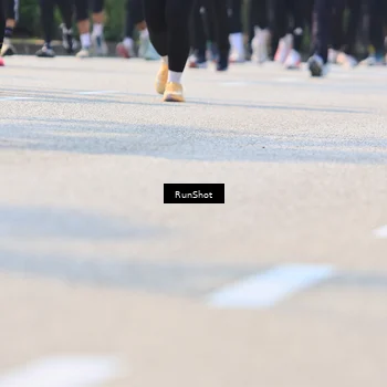 Runner Photo 7060181