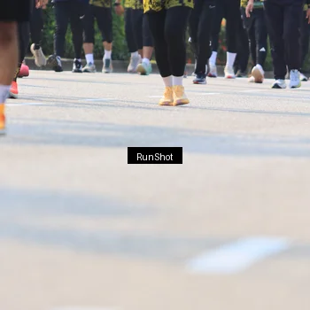 Runner Photo 7060183