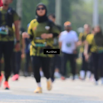 Runner Photo 7060185