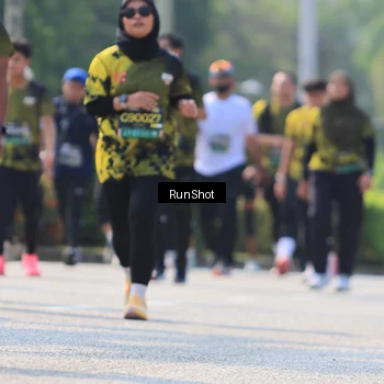 Runner Photo 7060189