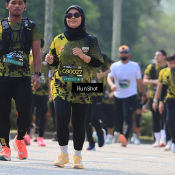 Runner Photo 7060193