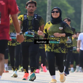 Runner Photo 7060195