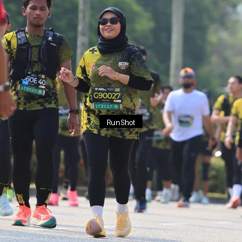 Runner Photo 7060196