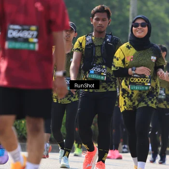 Runner Photo 7060197