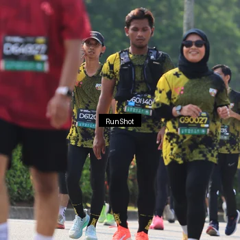 Runner Photo 7060198