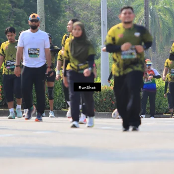 Runner Photo 7060203
