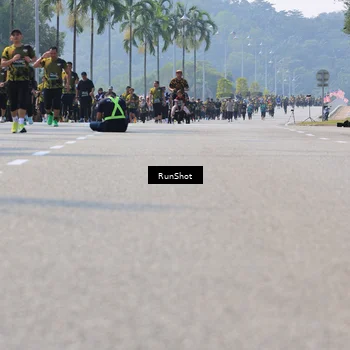 Runner Photo 7060204