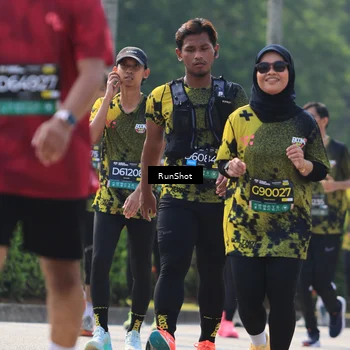 Runner Photo 7060206