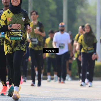 Runner Photo 7060208