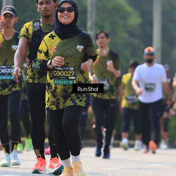 Runner Photo 7060209