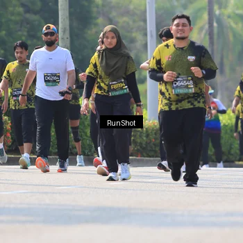 Runner Photo 7060211