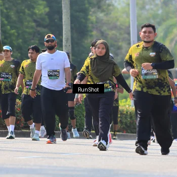 Runner Photo 7060212