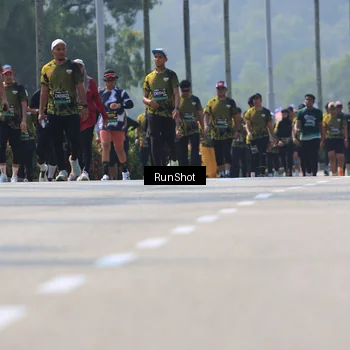 Runner Photo 7060214