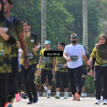 Runner Photo 7060216