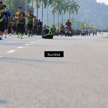 Runner Photo 7060224