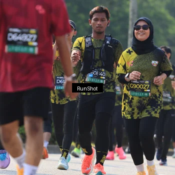 Runner Photo 7060230