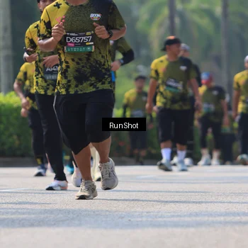 Runner Photo 7060237