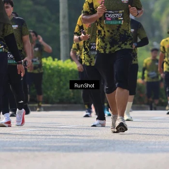 Runner Photo 7060238