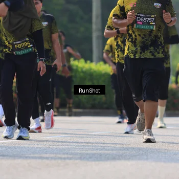 Runner Photo 7060241