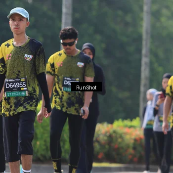 Runner Photo 7060274