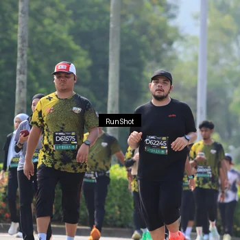 Runner Photo 7060277
