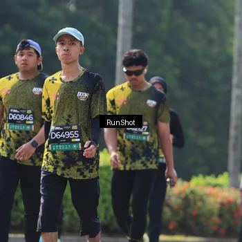Runner Photo 7060279