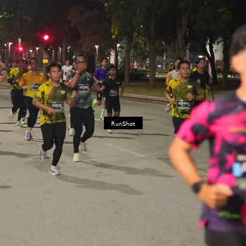 Runner Photo 7060283