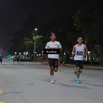 Runner Photo 7060289