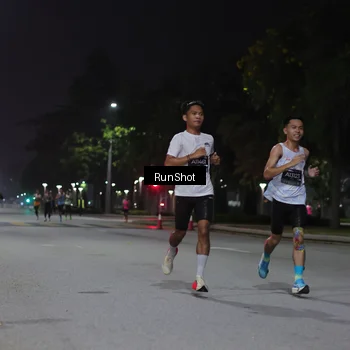 Runner Photo 7060322