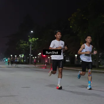 Runner Photo 7060342