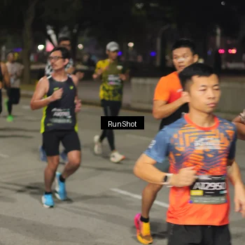 Runner Photo 7060531
