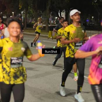 Runner Photo 7060536