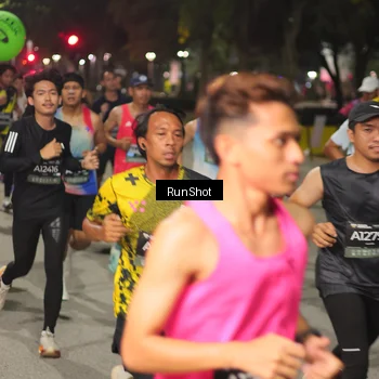 Runner Photo 7060558