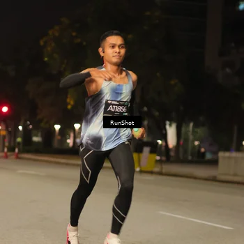 Runner Photo 7060568