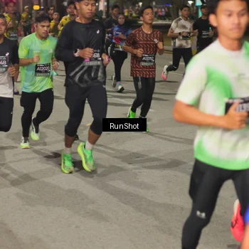 Runner Photo 7060618