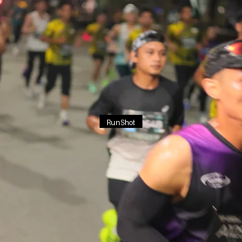 Runner Photo 7060622