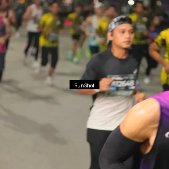 Runner Photo 7060623