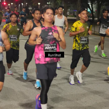 Runner Photo 7060626