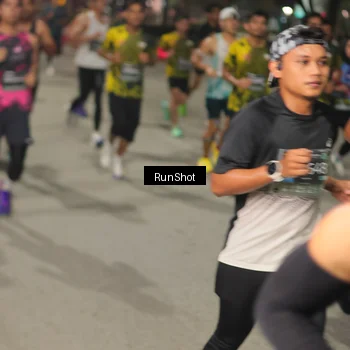 Runner Photo 7060628