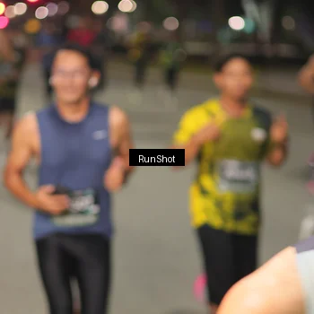 Runner Photo 7060637
