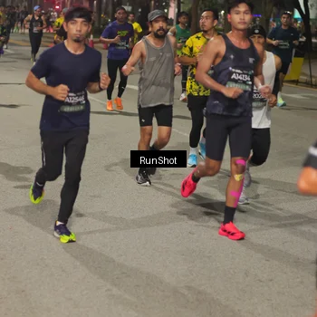 Runner Photo 7060661
