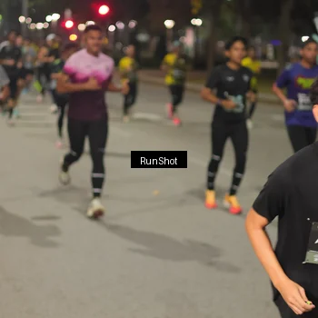 Runner Photo 7060683