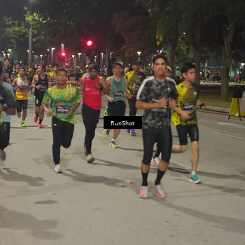 Runner Photo 7060708